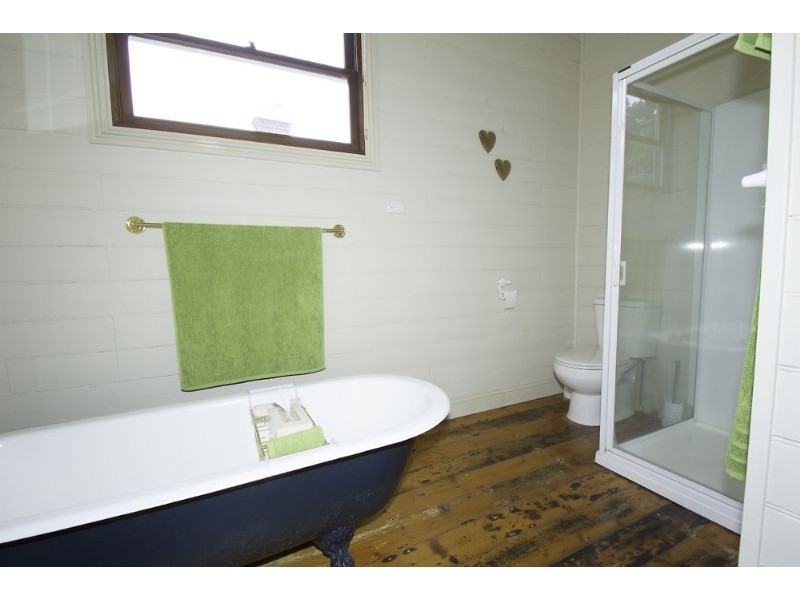 11 Warragul Road, Korumburra VIC 3950