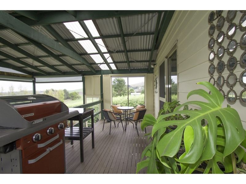 11 Warragul Road, Korumburra VIC 3950