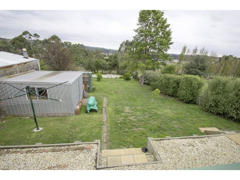 11 Warragul Road, Korumburra VIC 3950