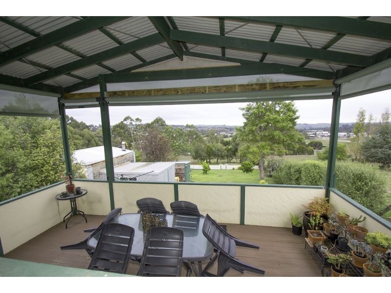 11 Warragul Road, Korumburra VIC 3950