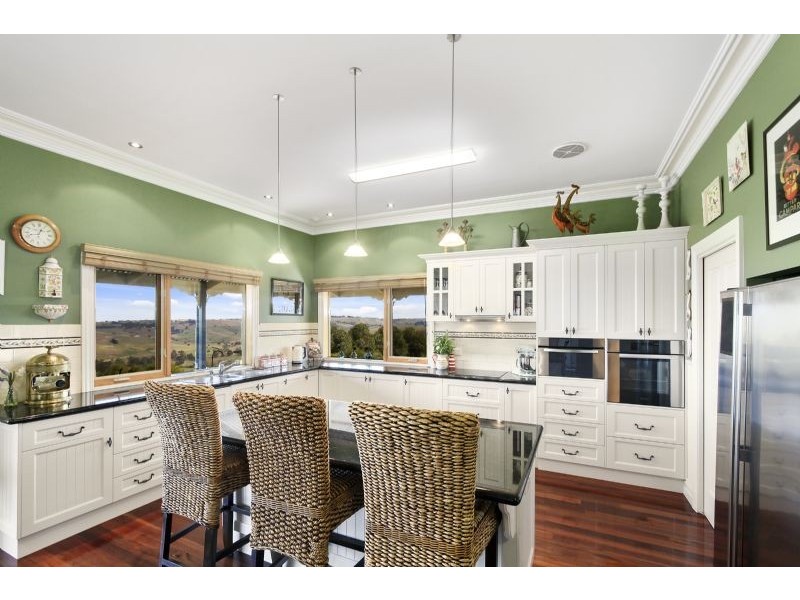 Leongatha North VIC 3953