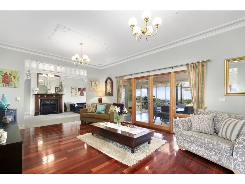 Leongatha North VIC 3953