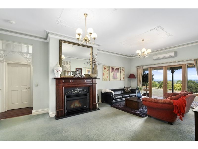 Leongatha North VIC 3953