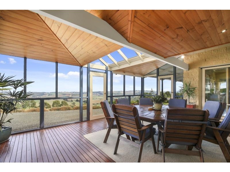 Leongatha North VIC 3953