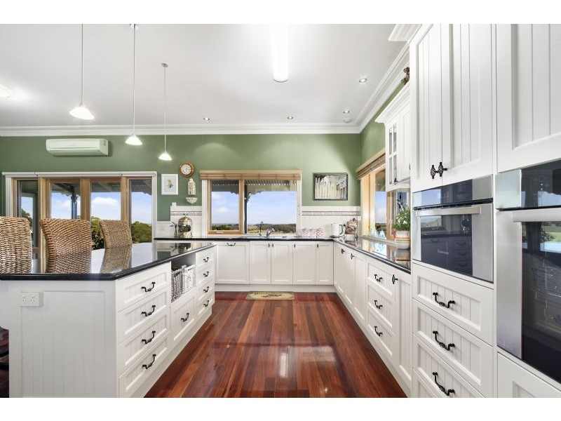 Leongatha North VIC 3953