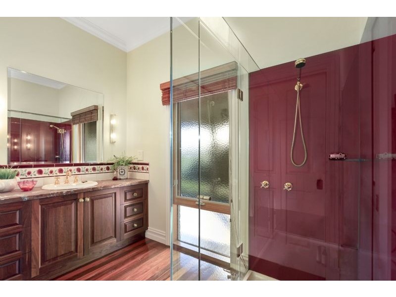 Leongatha North VIC 3953