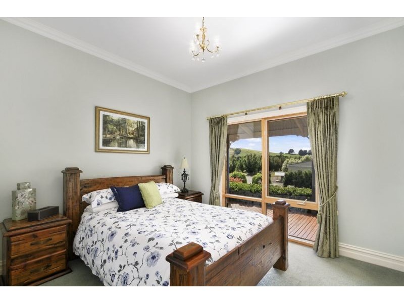 Leongatha North VIC 3953