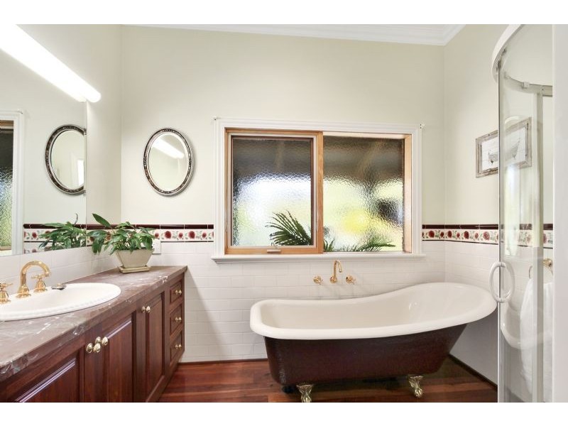 Leongatha North VIC 3953