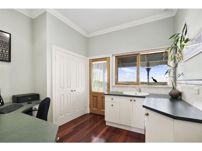 Leongatha North VIC 3953