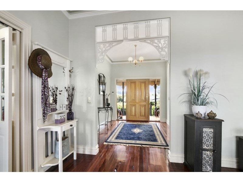 Leongatha North VIC 3953