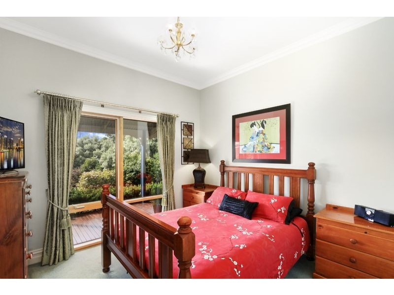 Leongatha North VIC 3953