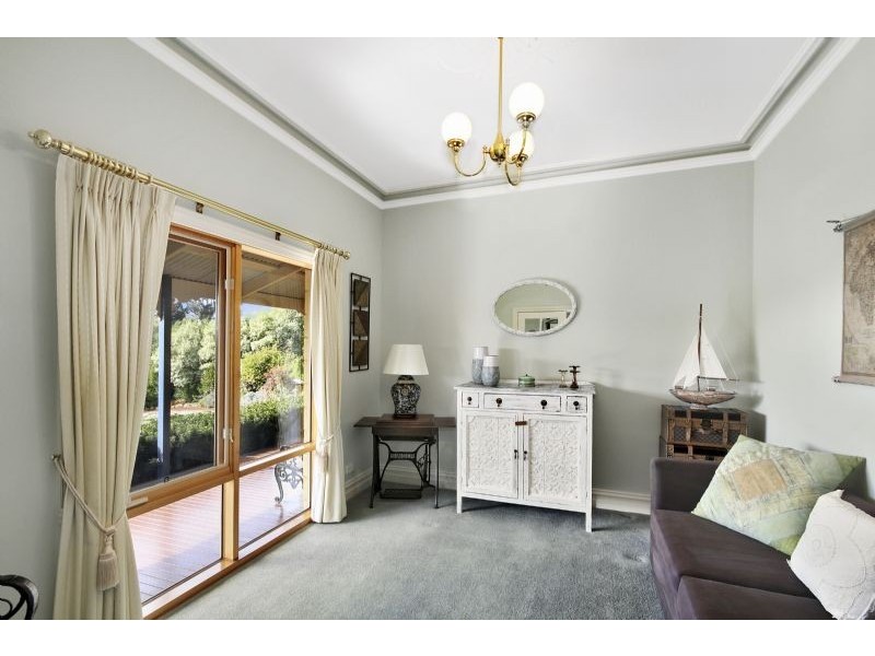 Leongatha North VIC 3953