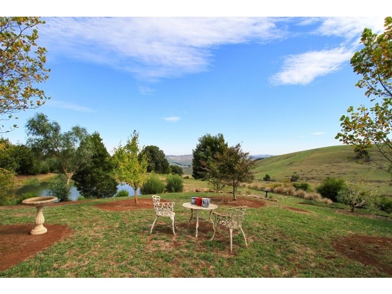 Leongatha North VIC 3953