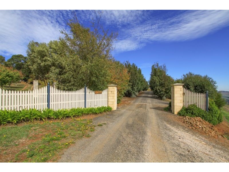 Leongatha North VIC 3953