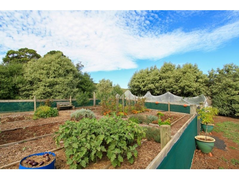 Leongatha North VIC 3953