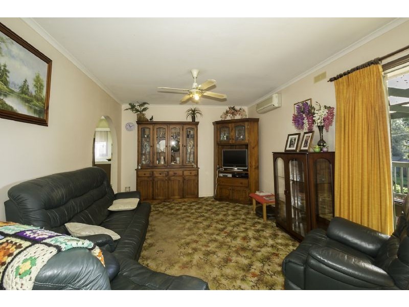 6 Hilton Court, Leongatha VIC 3953