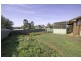6 Hilton Court, Leongatha VIC 3953