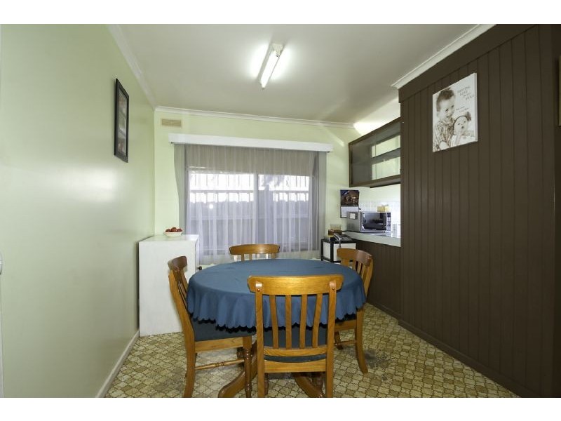 6 Hilton Court, Leongatha VIC 3953
