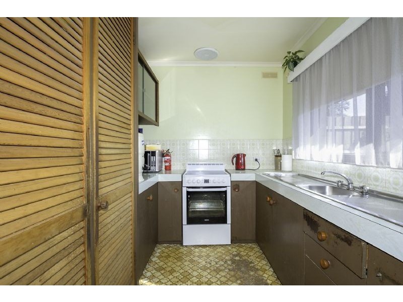 6 Hilton Court, Leongatha VIC 3953