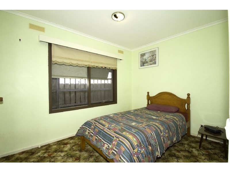 6 Hilton Court, Leongatha VIC 3953