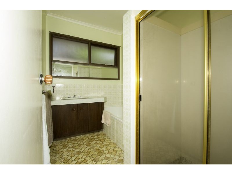 6 Hilton Court, Leongatha VIC 3953