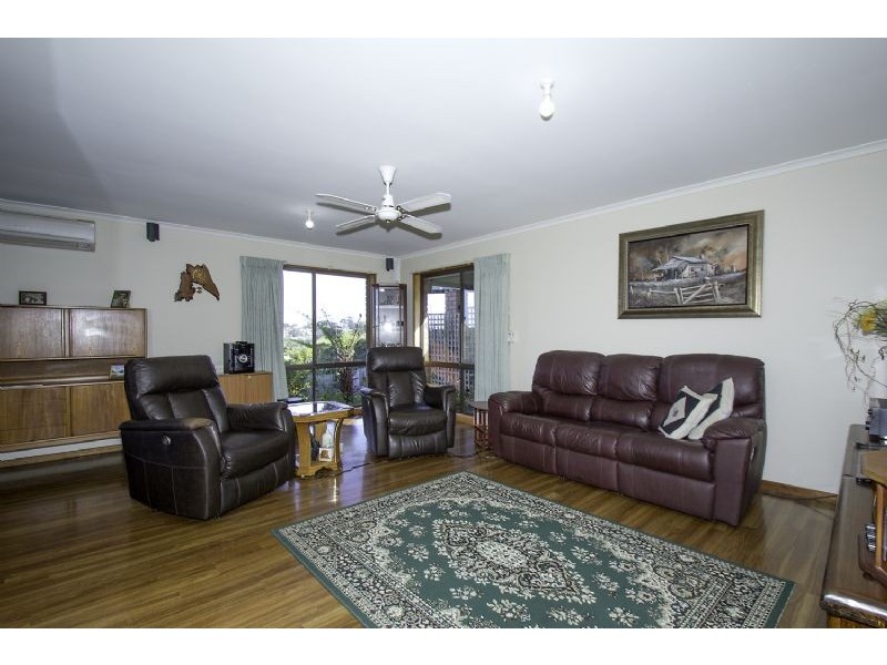 2 Warralong Court, Leongatha VIC 3953