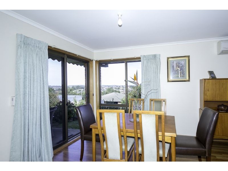 2 Warralong Court, Leongatha VIC 3953