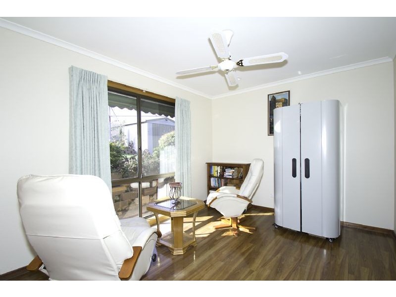 2 Warralong Court, Leongatha VIC 3953