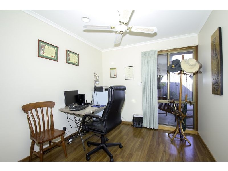 2 Warralong Court, Leongatha VIC 3953