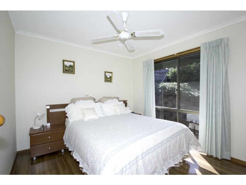 2 Warralong Court, Leongatha VIC 3953