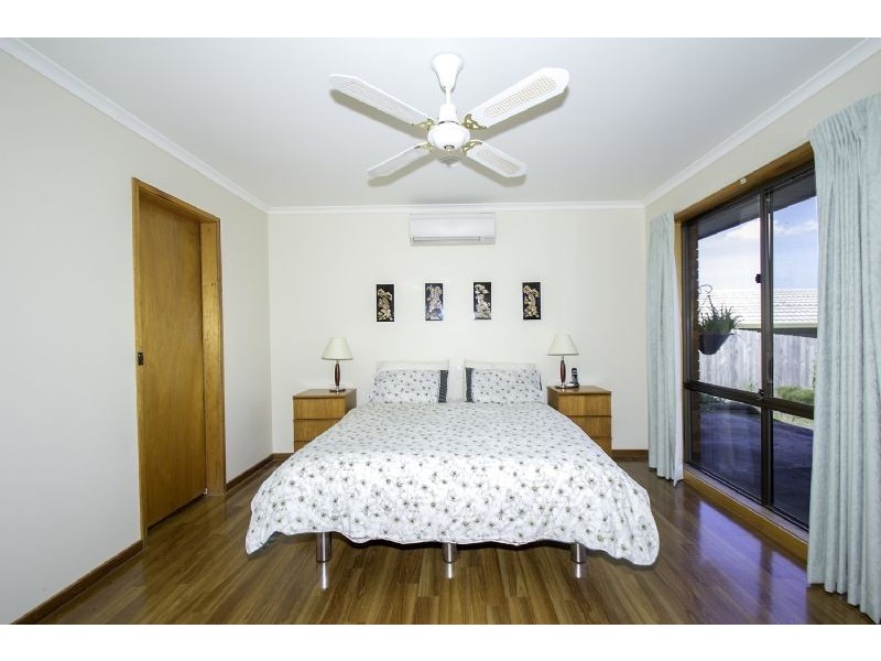 2 Warralong Court, Leongatha VIC 3953