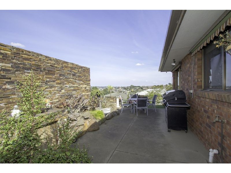 2 Warralong Court, Leongatha VIC 3953