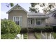 88 McCartin Street, Leongatha VIC 3953