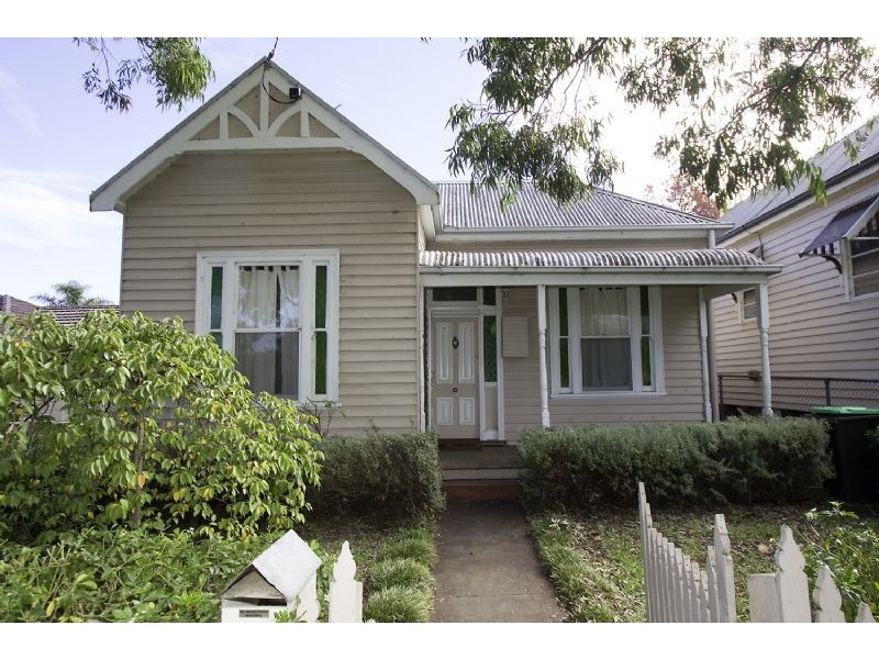 88 McCartin Street, Leongatha VIC 3953