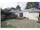 88 McCartin Street, Leongatha VIC 3953