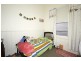 88 McCartin Street, Leongatha VIC 3953