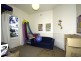 88 McCartin Street, Leongatha VIC 3953