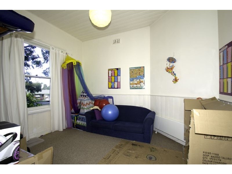 88 McCartin Street, Leongatha VIC 3953