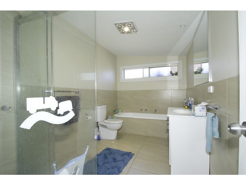 88 McCartin Street, Leongatha VIC 3953