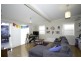 88 McCartin Street, Leongatha VIC 3953