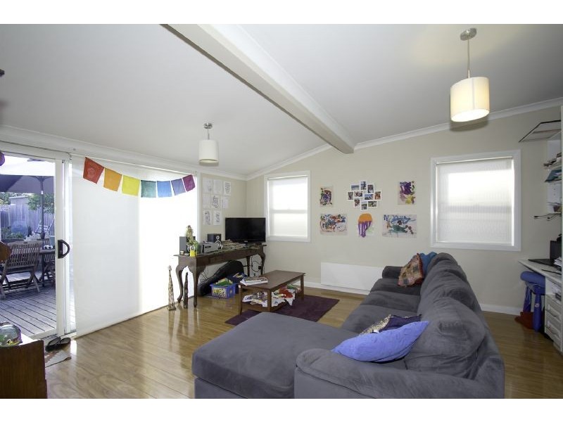 88 McCartin Street, Leongatha VIC 3953
