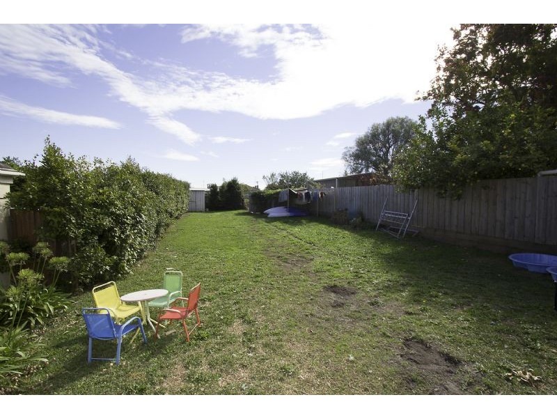 88 McCartin Street, Leongatha VIC 3953