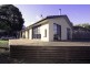 7 Griffin Road, Leongatha VIC 3953