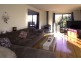 7 Griffin Road, Leongatha VIC 3953