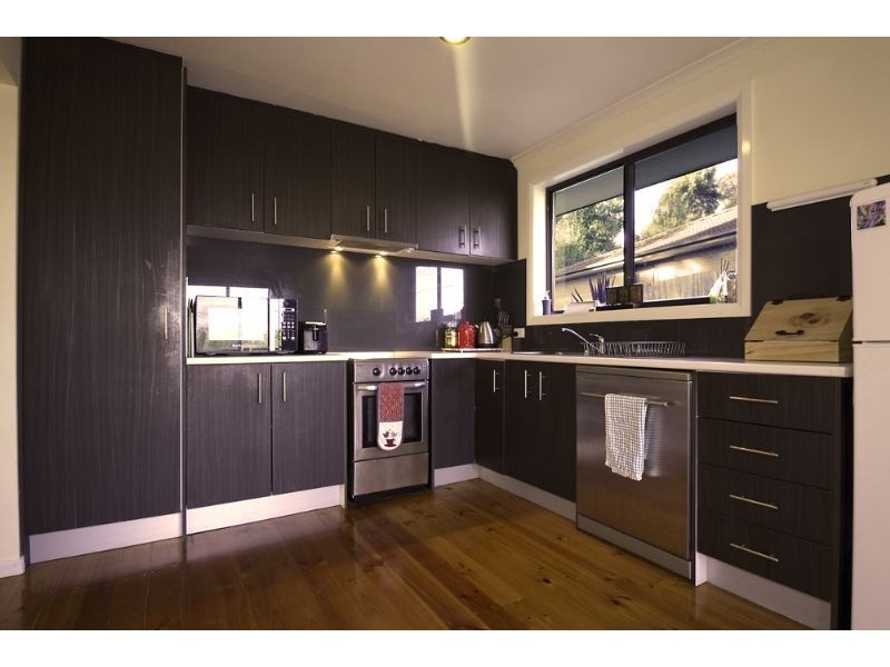 7 Griffin Road, Leongatha VIC 3953