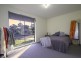 7 Griffin Road, Leongatha VIC 3953
