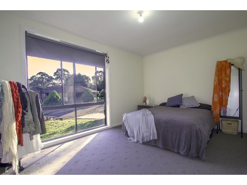 7 Griffin Road, Leongatha VIC 3953
