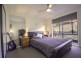 7 Griffin Road, Leongatha VIC 3953
