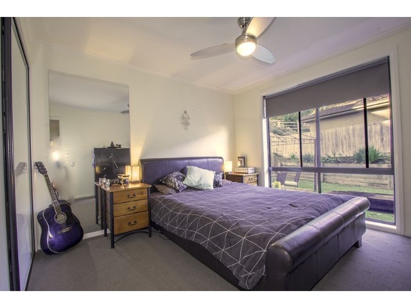 7 Griffin Road, Leongatha VIC 3953