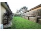 7 Griffin Road, Leongatha VIC 3953